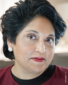 Kantha Shelke Photo
